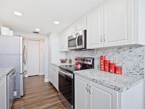 1000 Sain Charles Place 604, Pembroke Pines FL 33026