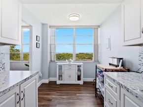 1000 Sain Charles Place 604, Pembroke Pines FL 33026