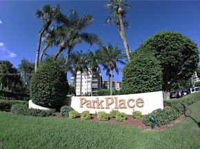 1000 Sain Charles Place 604, Pembroke Pines FL 33026