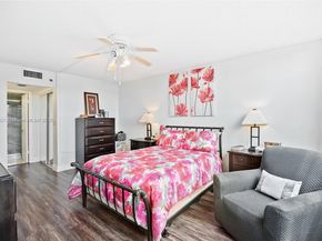 1000 Sain Charles Place 604, Pembroke Pines FL 33026