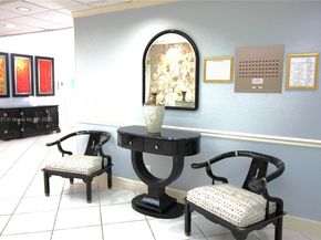 1000 Sain Charles Place 604, Pembroke Pines FL 33026