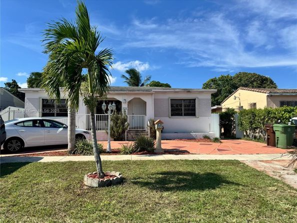 275 E 34th St, Hialeah FL 33013