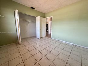 275 E 34th St, Hialeah FL 33013
