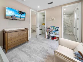 325 SW 16th St A, Fort Lauderdale FL 33315