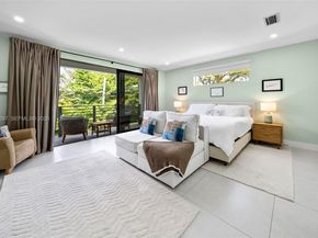 325 SW 16th St A, Fort Lauderdale FL 33315