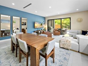 325 SW 16th St A, Fort Lauderdale FL 33315