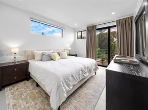 325 SW 16th St A, Fort Lauderdale FL 33315