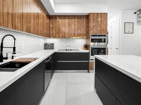 325 SW 16th St A, Fort Lauderdale FL 33315