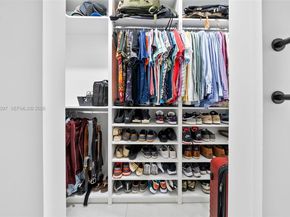 325 SW 16th St A, Fort Lauderdale FL 33315