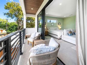 325 SW 16th St A, Fort Lauderdale FL 33315