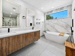 325 SW 16th St A, Fort Lauderdale FL 33315