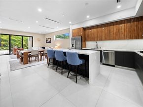 325 SW 16th St A, Fort Lauderdale FL 33315