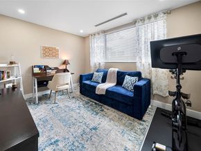 325 SW 16th St A, Fort Lauderdale FL 33315