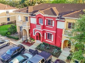 8916 SW 19th St, Miramar FL 33025