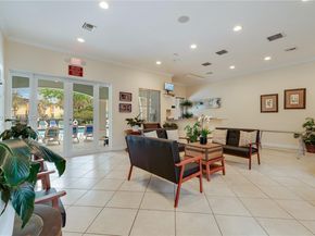8916 SW 19th St, Miramar FL 33025