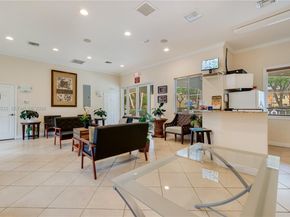 8916 SW 19th St, Miramar FL 33025