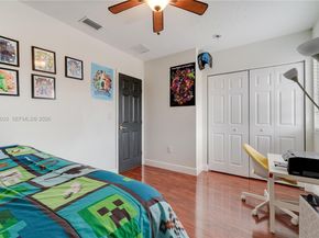 8916 SW 19th St, Miramar FL 33025