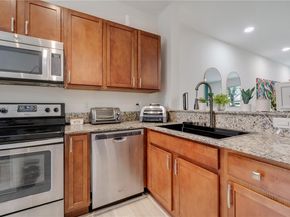 8916 SW 19th St, Miramar FL 33025