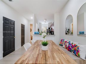 8916 SW 19th St, Miramar FL 33025