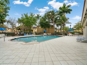 8916 SW 19th St, Miramar FL 33025