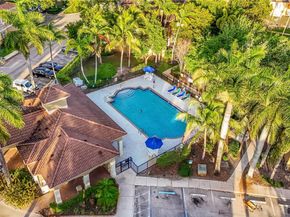 8916 SW 19th St, Miramar FL 33025