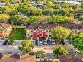 8916 SW 19th St, Miramar FL 33025