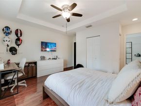 8916 SW 19th St, Miramar FL 33025