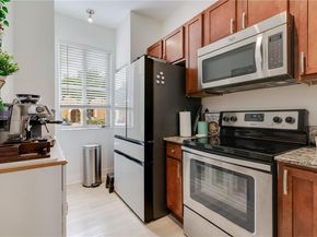 8916 SW 19th St, Miramar FL 33025