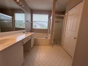 833 Stanton Dr, Weston FL 33326