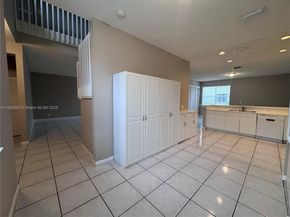 833 Stanton Dr, Weston FL 33326