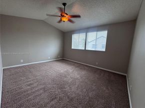 833 Stanton Dr, Weston FL 33326