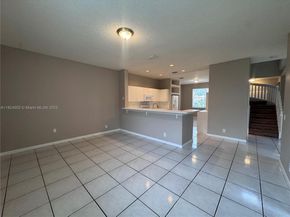 833 Stanton Dr, Weston FL 33326