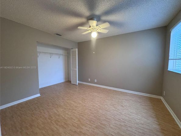 833 Stanton Dr, Weston FL 33326