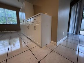 833 Stanton Dr, Weston FL 33326