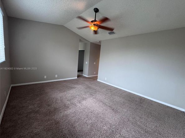 833 Stanton Dr, Weston FL 33326