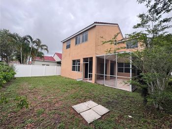 833 Stanton Dr