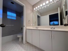 833 Stanton Dr, Weston FL 33326