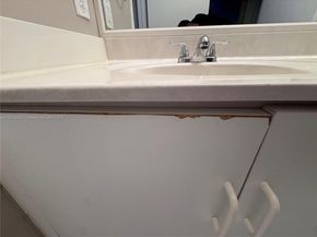 833 Stanton Dr, Weston FL 33326