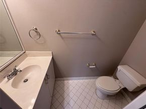 833 Stanton Dr, Weston FL 33326