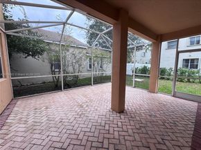 833 Stanton Dr, Weston FL 33326
