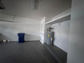 833 Stanton Dr, Weston FL 33326