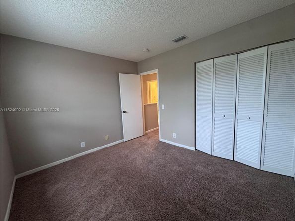 833 Stanton Dr, Weston FL 33326