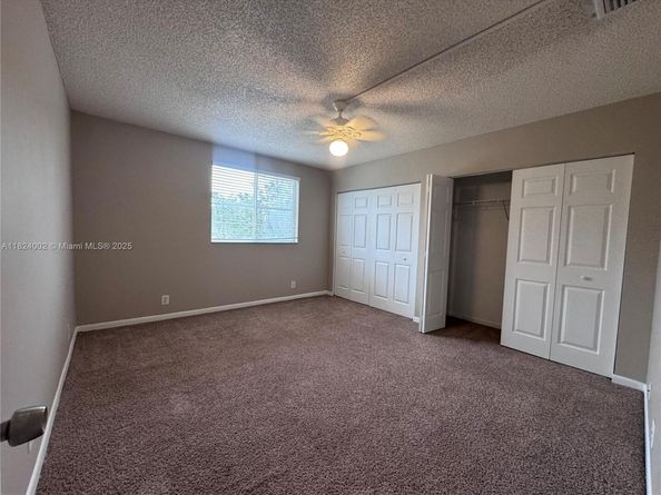 833 Stanton Dr, Weston FL 33326