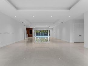 7980 SW 184th Ter, Cutler Bay FL 33157