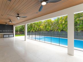 7980 SW 184th Ter, Cutler Bay FL 33157
