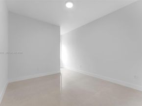 7980 SW 184th Ter, Cutler Bay FL 33157