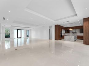 7980 SW 184th Ter, Cutler Bay FL 33157