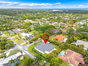7980 SW 184th Ter, Cutler Bay FL 33157