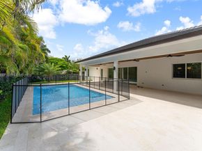 7980 SW 184th Ter, Cutler Bay FL 33157