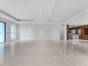 7980 SW 184th Ter, Cutler Bay FL 33157